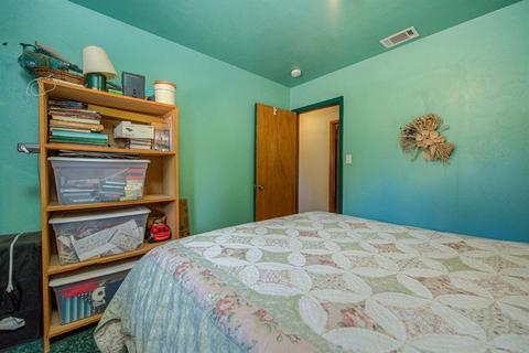13125 Tabeaud Rd, Pine Grove, CA 95665 photo 17
