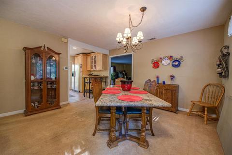13125 Tabeaud Rd, Pine Grove, CA 95665 photo 7