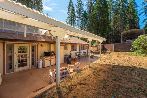 13125 Tabeaud Rd, Pine Grove, CA 95665 photo 29