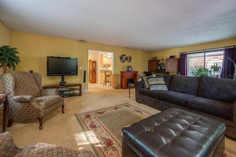 13125 Tabeaud Rd, Pine Grove, CA 95665 photo 14