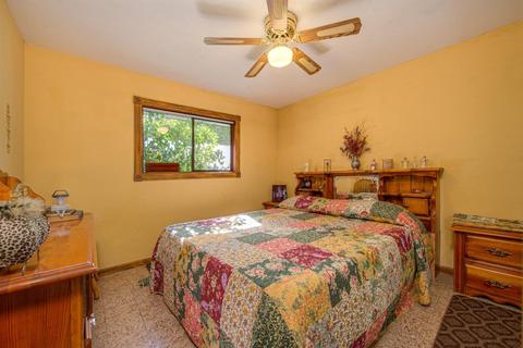 13125 Tabeaud Rd, Pine Grove, CA 95665 photo 19