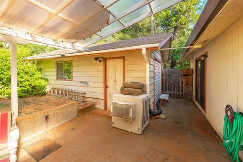 13125 Tabeaud Rd, Pine Grove, CA 95665 photo 30