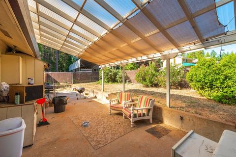 13125 Tabeaud Rd, Pine Grove, CA 95665 photo 22