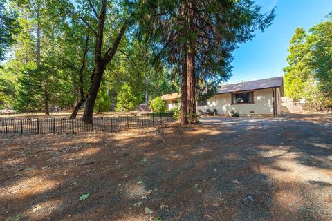 13125 Tabeaud Rd, Pine Grove, CA 95665 photo 31