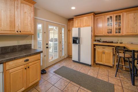 13125 Tabeaud Rd, Pine Grove, CA 95665 photo 5