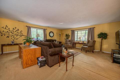 13125 Tabeaud Rd, Pine Grove, CA 95665 photo 15