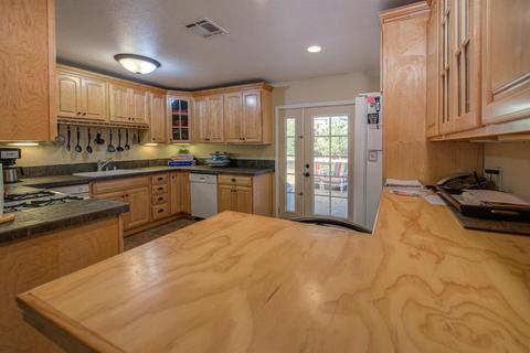 13125 Tabeaud Rd, Pine Grove, CA 95665 photo 9
