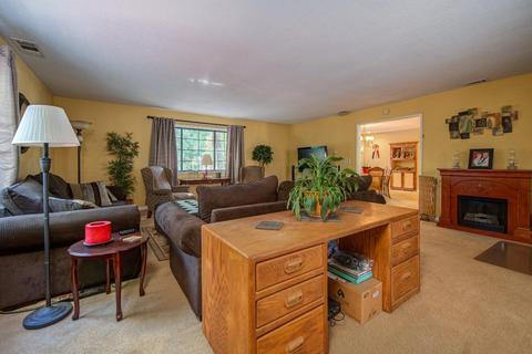 13125 Tabeaud Rd, Pine Grove, CA 95665 photo 16