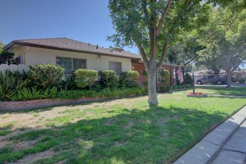1144 Fordham Ave, Modesto, CA 95350 photo 39