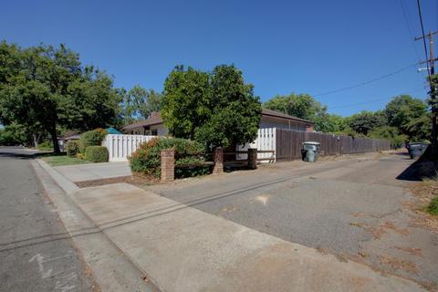 1144 Fordham Ave, Modesto, CA 95350 photo 41