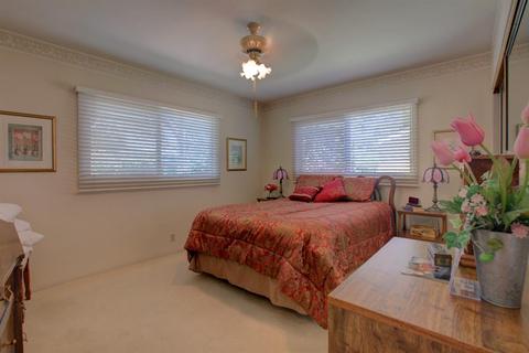 1144 Fordham Ave, Modesto, CA 95350 photo 21