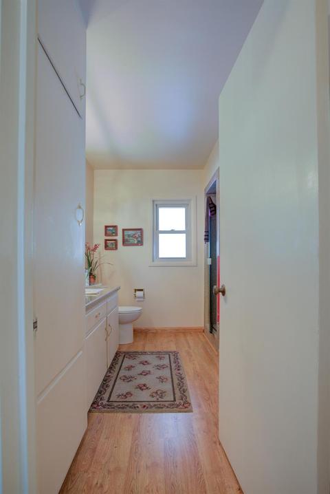 1144 Fordham Ave, Modesto, CA 95350 photo 19
