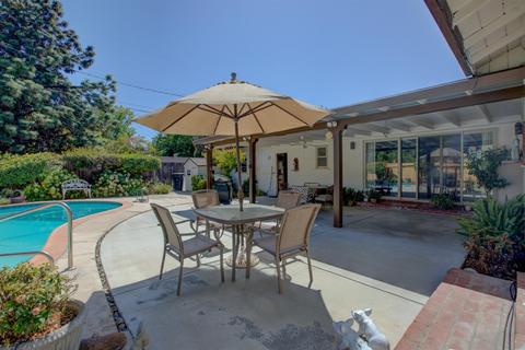 1144 Fordham Ave, Modesto, CA 95350 photo 29