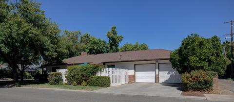 1144 Fordham Ave, Modesto, CA 95350 photo 40