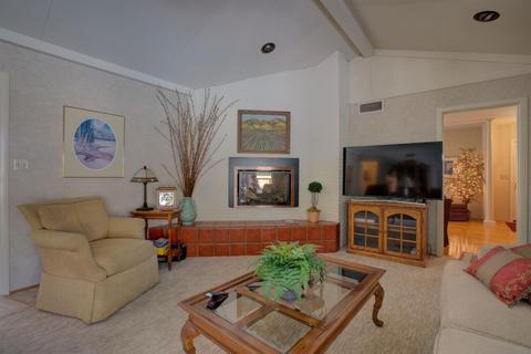 1144 Fordham Ave, Modesto, CA 95350 photo 16
