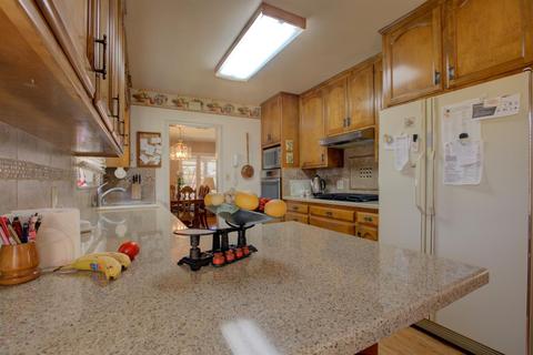 1144 Fordham Ave, Modesto, CA 95350 photo 10