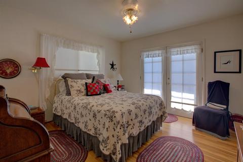 1144 Fordham Ave, Modesto, CA 95350 photo 23