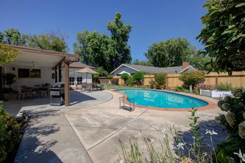 1144 Fordham Ave, Modesto, CA 95350 photo 38
