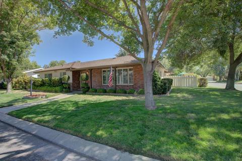 1144 Fordham Ave, Modesto, CA 95350 photo 1