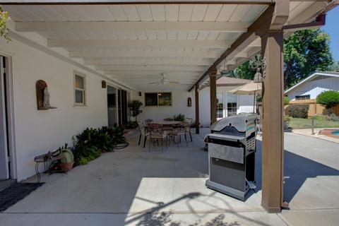 1144 Fordham Ave, Modesto, CA 95350 photo 37