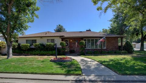 1144 Fordham Ave, Modesto, CA 95350 photo 2