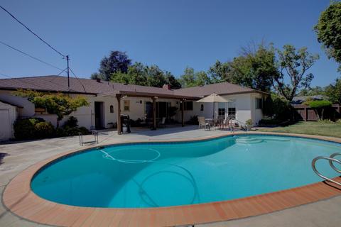 1144 Fordham Ave, Modesto, CA 95350 photo 32