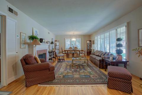 1144 Fordham Ave, Modesto, CA 95350 photo 4