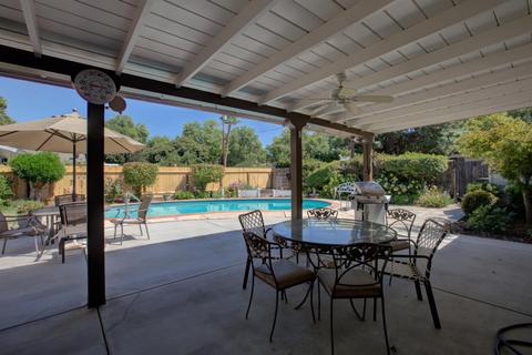 1144 Fordham Ave, Modesto, CA 95350 photo 36