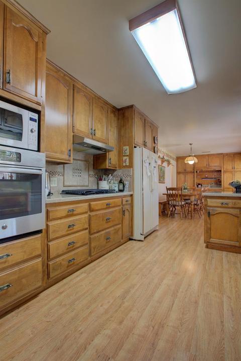 1144 Fordham Ave, Modesto, CA 95350 photo 9