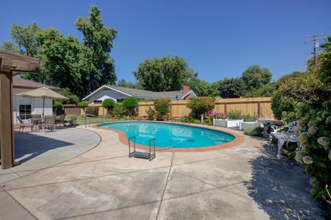1144 Fordham Ave, Modesto, CA 95350 photo 33