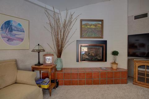 1144 Fordham Ave, Modesto, CA 95350 photo 17