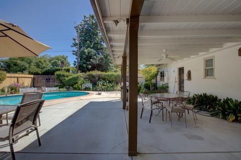 1144 Fordham Ave, Modesto, CA 95350 photo 28