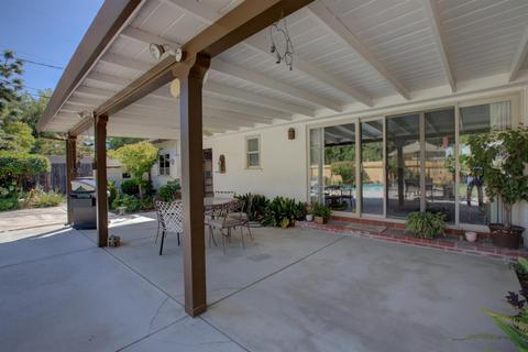 1144 Fordham Ave, Modesto, CA 95350 photo 26