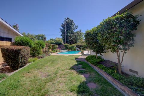1144 Fordham Ave, Modesto, CA 95350 photo 35