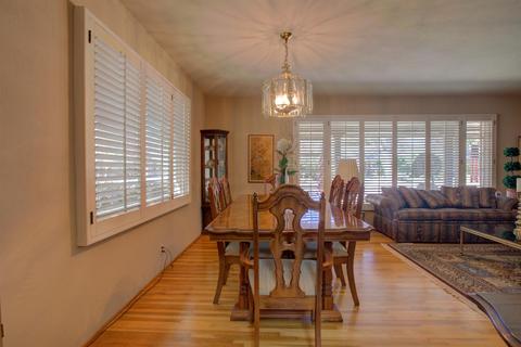 1144 Fordham Ave, Modesto, CA 95350 photo 7