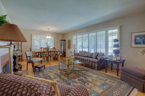 1144 Fordham Ave, Modesto, CA 95350 photo 5