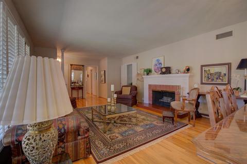 1144 Fordham Ave, Modesto, CA 95350 photo 6