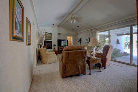 1144 Fordham Ave, Modesto, CA 95350 photo 18