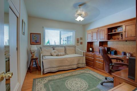 1144 Fordham Ave, Modesto, CA 95350 photo 20