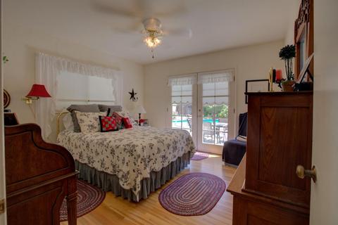 1144 Fordham Ave, Modesto, CA 95350 photo 22
