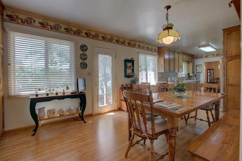 1144 Fordham Ave, Modesto, CA 95350 photo 12