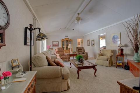 1144 Fordham Ave, Modesto, CA 95350 photo 14