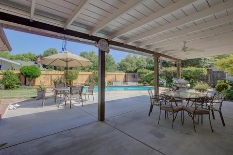 1144 Fordham Ave, Modesto, CA 95350 photo 27