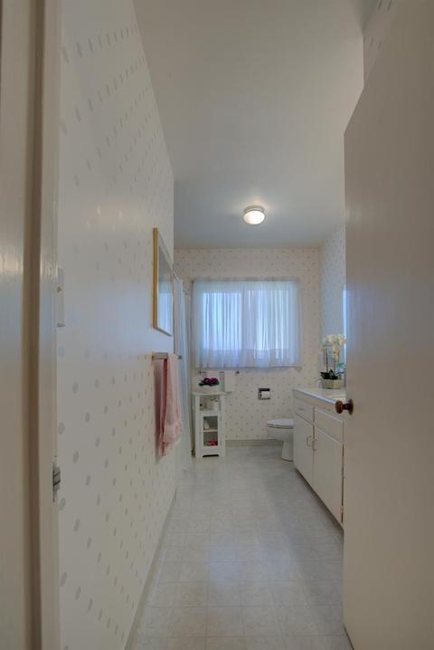 1144 Fordham Ave, Modesto, CA 95350 photo 25