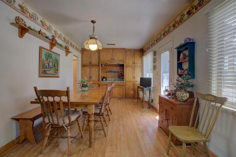 1144 Fordham Ave, Modesto, CA 95350 photo 13