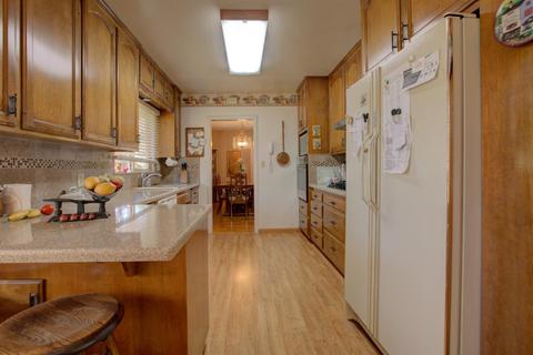 1144 Fordham Ave, Modesto, CA 95350 photo 11