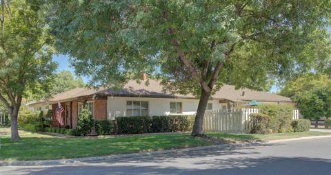 1144 Fordham Ave, Modesto, CA 95350 photo 3