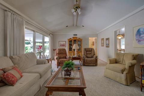 1144 Fordham Ave, Modesto, CA 95350 photo 15