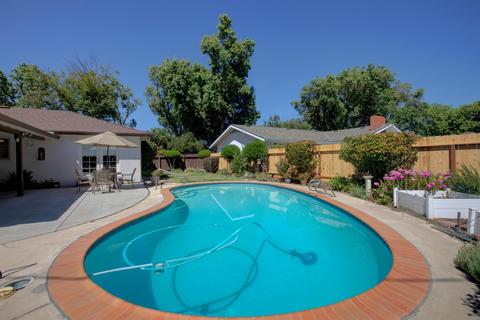 1144 Fordham Ave, Modesto, CA 95350 photo 31