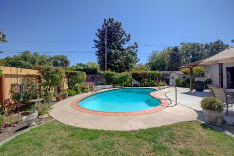 1144 Fordham Ave, Modesto, CA 95350 photo 30